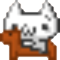 sticker image #29