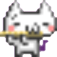sticker image #3