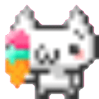 sticker image #30