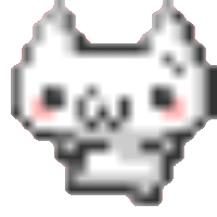 sticker image #4