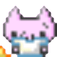 sticker image #5