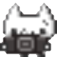 sticker image #6