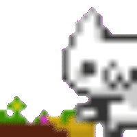 sticker image #7