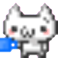 sticker image #8