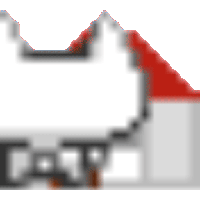 sticker image #9