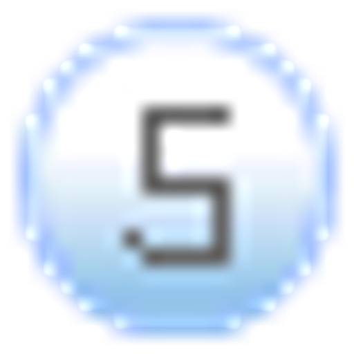 tray_icon #131542 sticker_pack