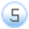 tray_icon #131542 sticker_pack