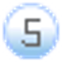 tray_icon