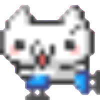 sticker image #1