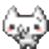 sticker image #10