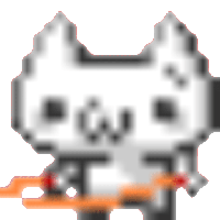 sticker image #11