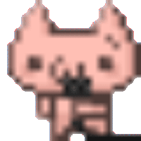 sticker image #12