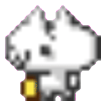 sticker image #13