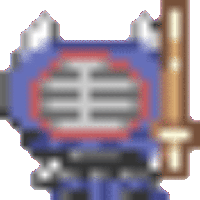 sticker image #14