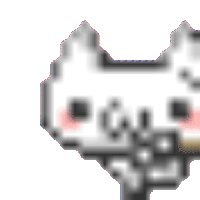 sticker image #15