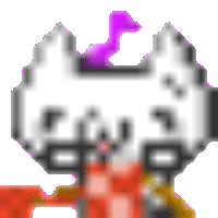 sticker image #16