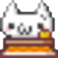 sticker image #17