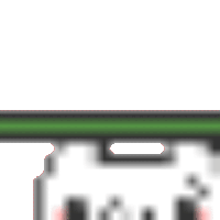 sticker image #18