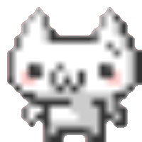 sticker image #19