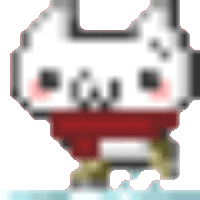 sticker image #2