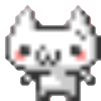sticker image #21