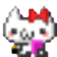 sticker image #22