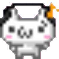 sticker image #23