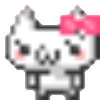 sticker image #24