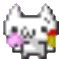 sticker image #26