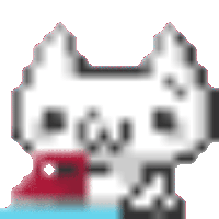 sticker image #3