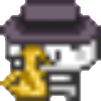 sticker image #4