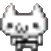 sticker image #6