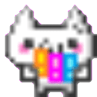 sticker image #7