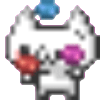 sticker image #8