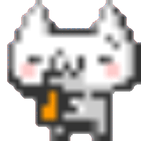 sticker image #9