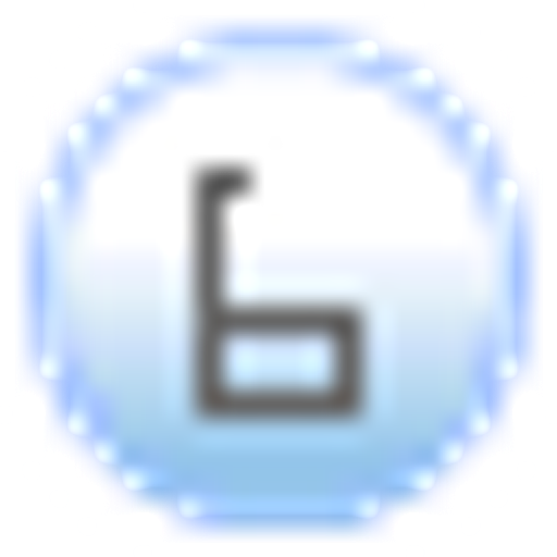 tray_icon #131543 sticker_pack