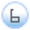 tray_icon #131543 sticker_pack