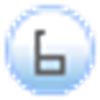 tray_icon