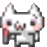 sticker image #1