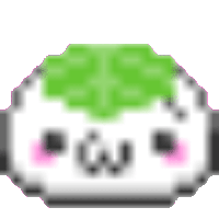 sticker image #10