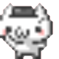 sticker image #11