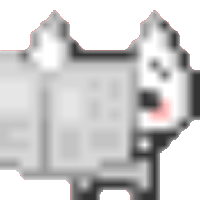sticker image #12