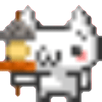 sticker image #13