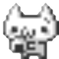 sticker image #14