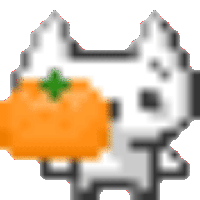 sticker image #15
