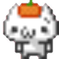 sticker image #16