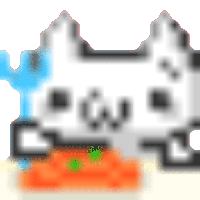 sticker image #18