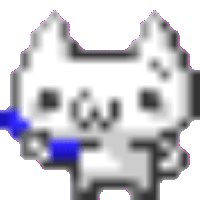 sticker image #19