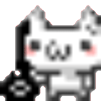 sticker image #20
