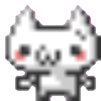 sticker image #21